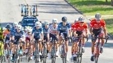 Tour de Murrieta